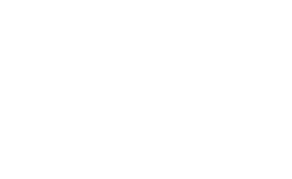 ドイツ式のフットケア