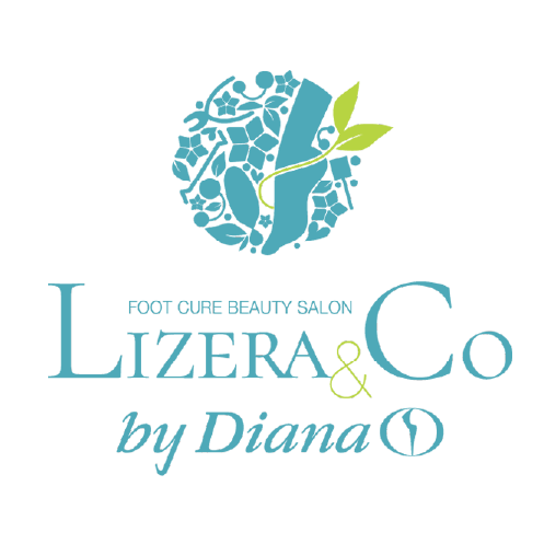 巻き爪・魚の目の改善、角質ケアといったフットケアは一関市の「LIZERA&Co　一関店」へ